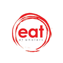 Eat at Whalers APK