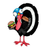 Gobblers APK