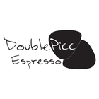 Double Picc Espresso simgesi