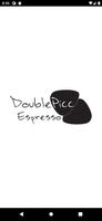 Double Picc Espresso gönderen