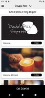 Double Picc Espresso Ekran Görüntüsü 1