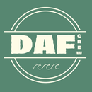 DAF Crew Coffee APK