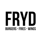 Icona Fryd