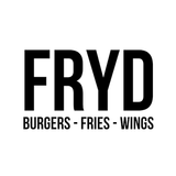 Fryd icon