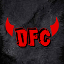 DFC NZ APK