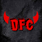DFC NZ 图标