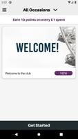 Hyndburn Pound captura de pantalla 1