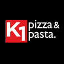 K1 Pizza & Pasta APK
