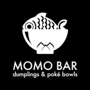 Momo Bar APK