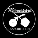 Munnopara Pizza Kitchen APK
