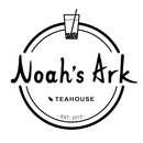 Noah’s Ark TH APK