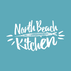 North Beach Kitchen icon