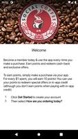 Social Coffee screenshot 2