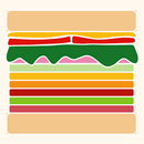 Secret Sandwich Shop APK