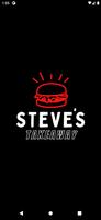 Steve's Takeaway gönderen