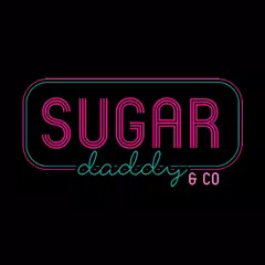 Baixar Sugar Daddy & Co XAPK