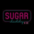 Sugar Daddy & Co