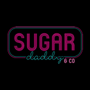 Sugar Daddy & Co APK