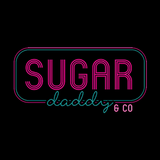 Sugar Daddy & Co icône
