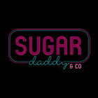 Sugar Daddy & Co 圖標