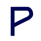 Palooka icon