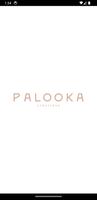 Palooka poster