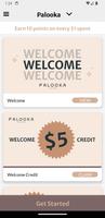 Palooka screenshot 1