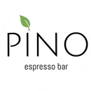 Pino Espresso Bar APK