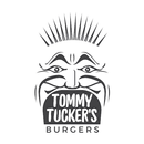Tommy Tuckers APK