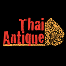 Thai Antique APK