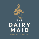 The Dairy Maid simgesi