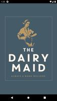 The Dairy Maid gönderen