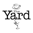 Yard Cafe & Bar أيقونة