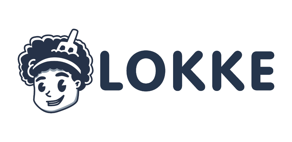 Wie kann man die neueste Version 1.0.26 von Lokke APK für Android 2025 herunterladen