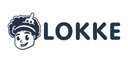Wie kann man die neueste Version 1.0.26 von Lokke APK für Android 2025 herunterladen