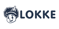 How to Download Lokke - The Browser Old Versions for Android