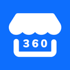Loja360 APK