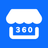 Loja360 APK