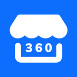 Loja360