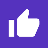 Look Great: Weight Loss AI App