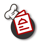 Look n Cook - 500+ Food Recipe