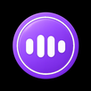 Loopy: Música sin Interrupción APK