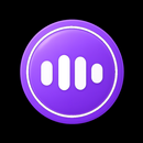 Loopy: Music Uninterrupted APK