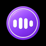 Loopy: Music Uninterrupted