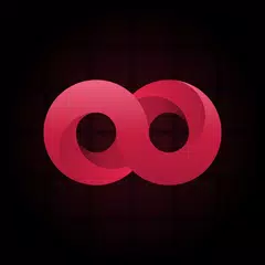 Padmaster: Music & Beat Maker XAPK Herunterladen