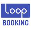 ”LoopBooking