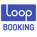 LoopBooking APK