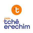 Rádio Tchê Erechim APK