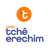 Rádio Tchê Erechim