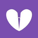 Loopist: Fix Your Relationship APK